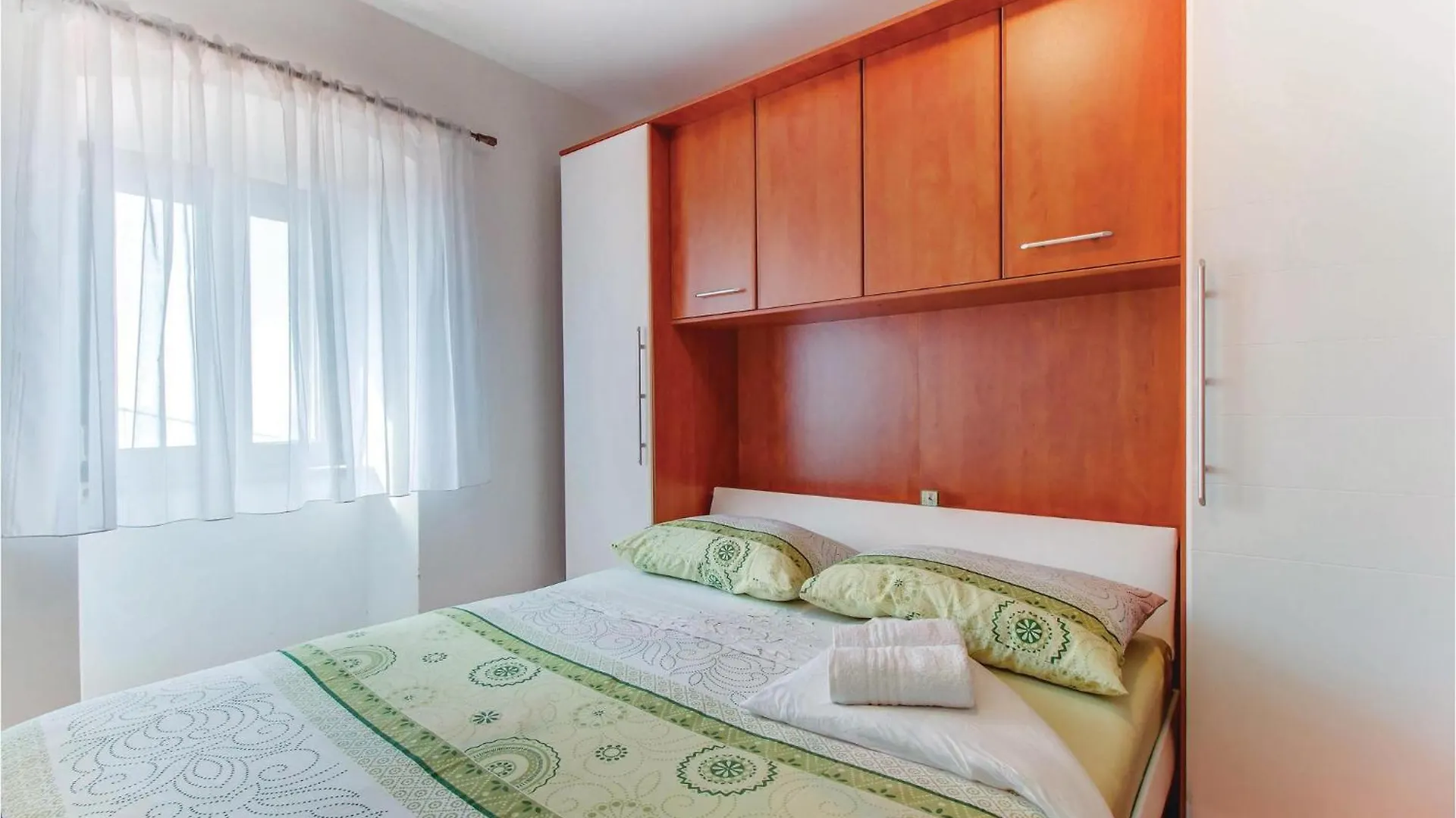 Nice Home In Dragozetici With House Sea View 0*,  Croacia