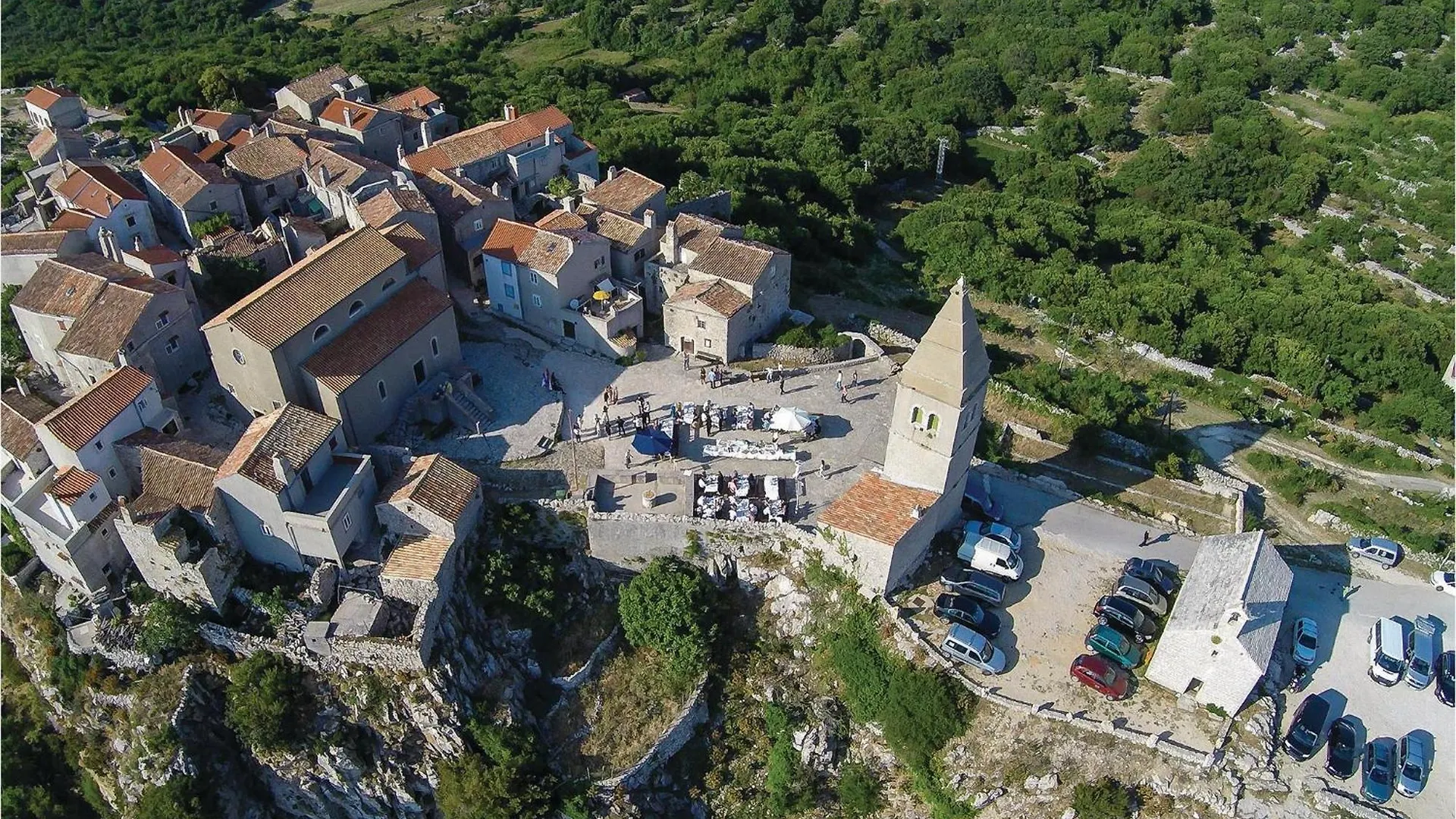 Nice Home In Dragozetici With House Sea View 0*,  Croacia